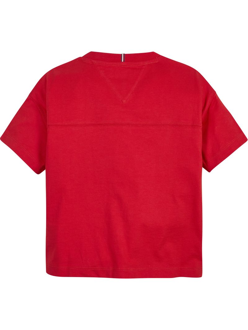 Remera-con-logo-universitario