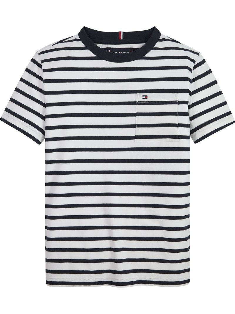 Remera-de-rayas-marineras-con-bolsillo