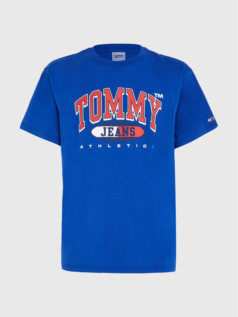 Remera-Essential-amplia-con-logo-grafico