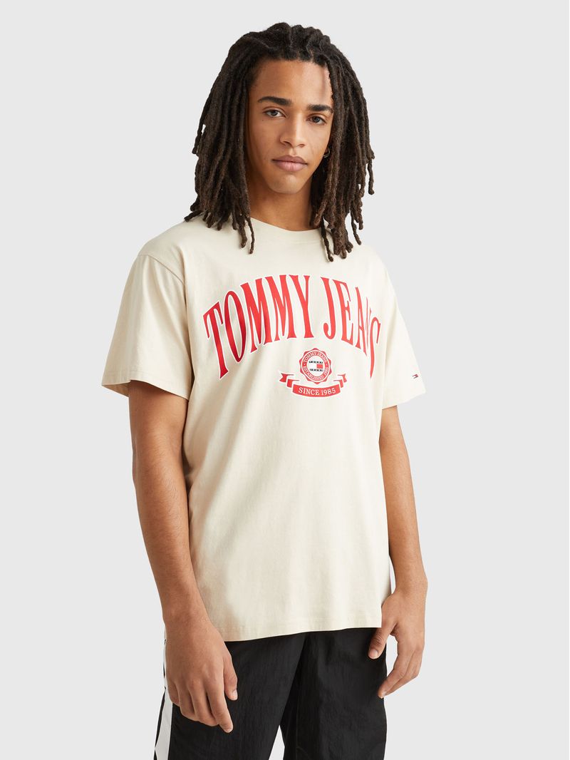 Remera-Modern-Prep-amplia-con-logo