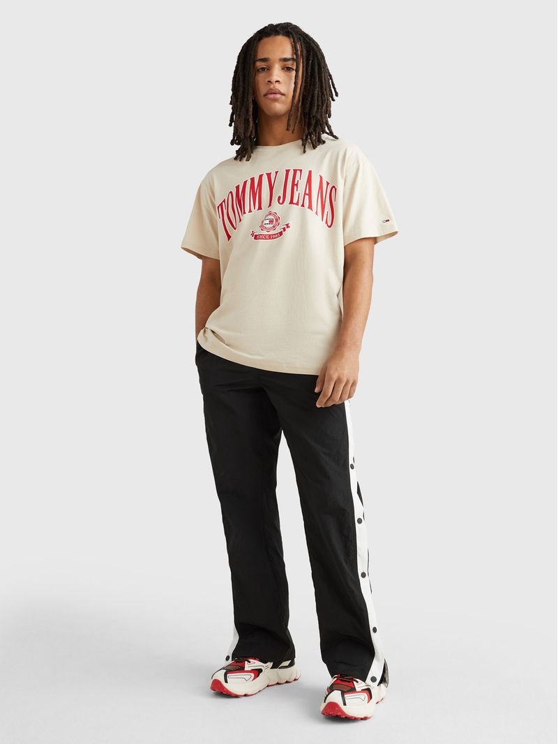 Remera-Modern-Prep-amplia-con-logo