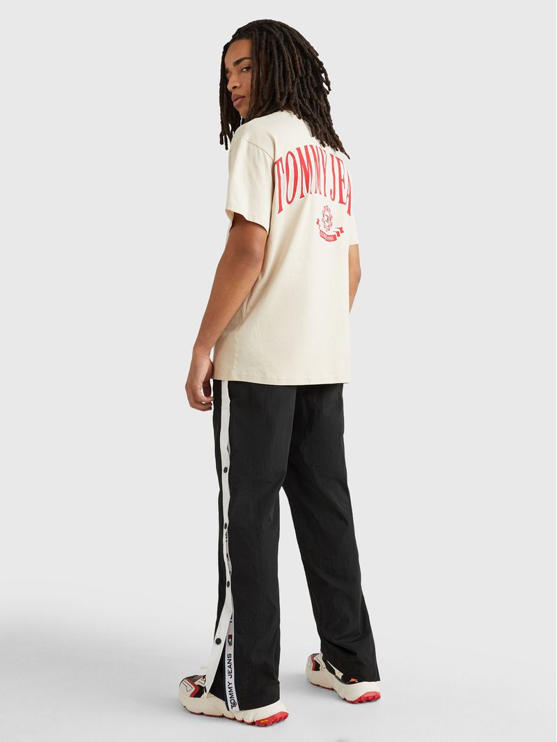 Remera-Modern-Prep-amplia-con-logo