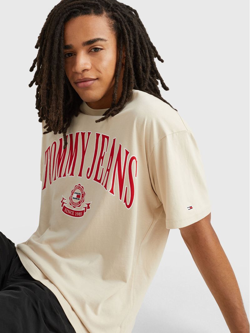 Remera-Modern-Prep-amplia-con-logo