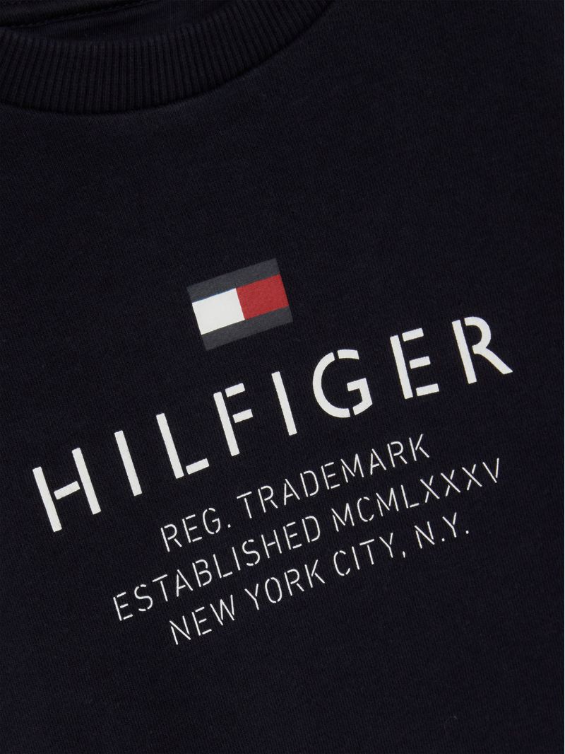 Sweater-de-cuello-redondo-con-logo