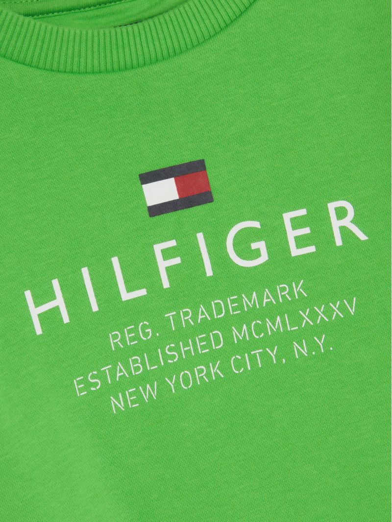 Sweater-de-cuello-redondo-con-logo