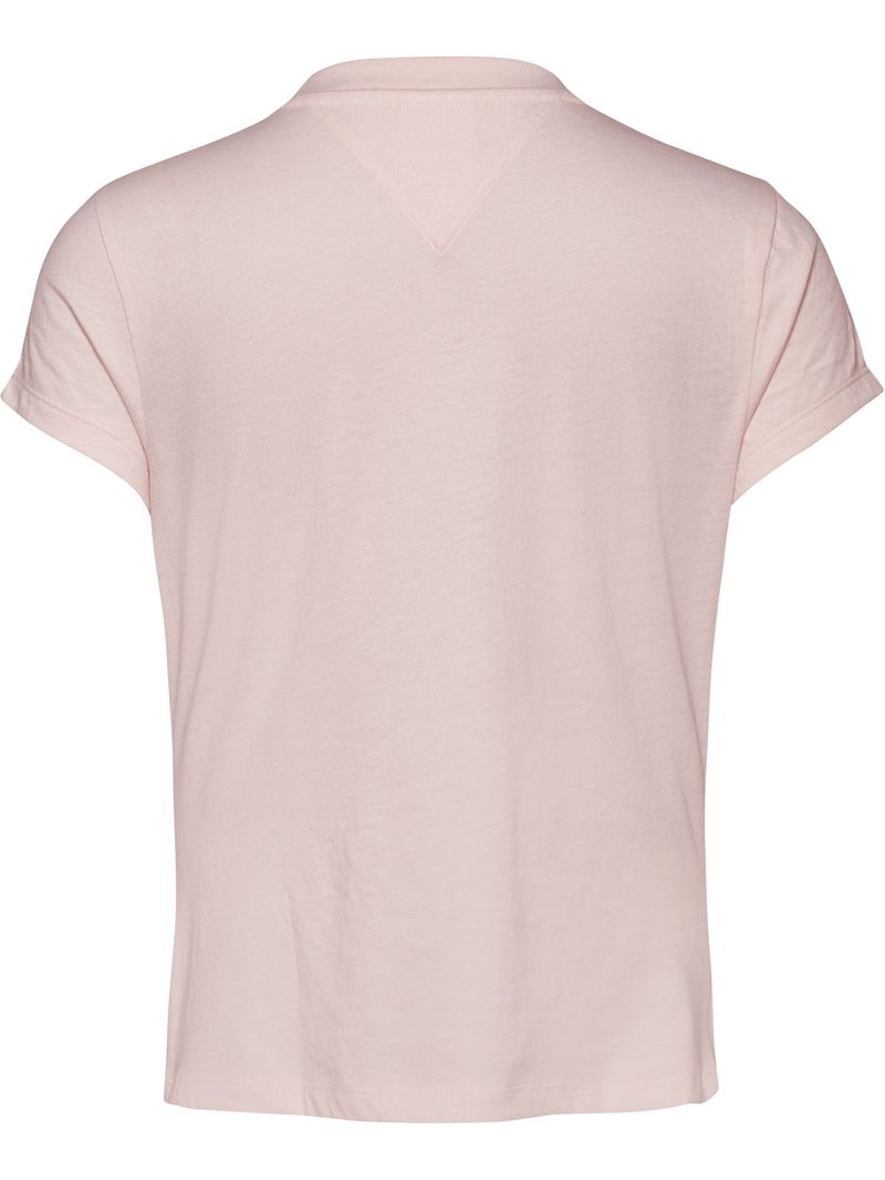 Remera-Essential-ajustada-con-logo