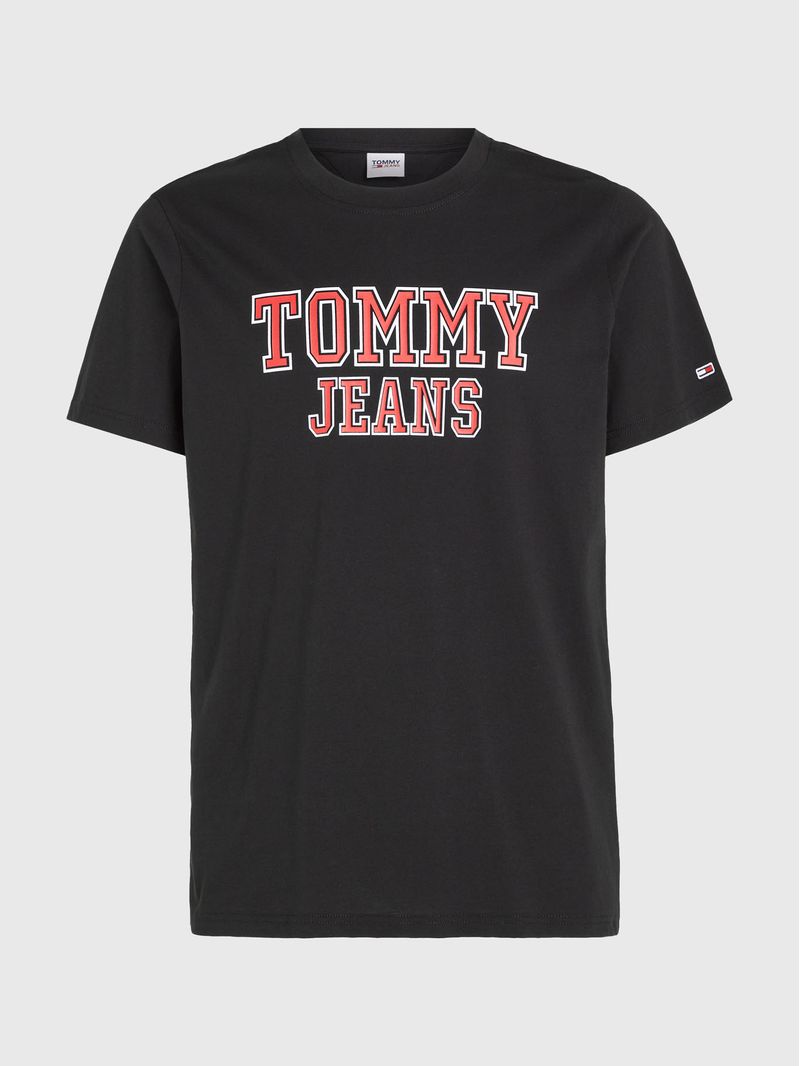 Remera-essential-con-logo-estampado