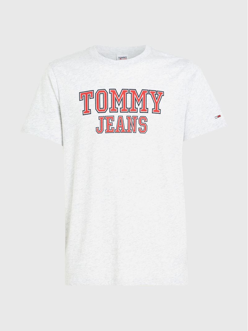 Remera-essential-con-logo-estampado