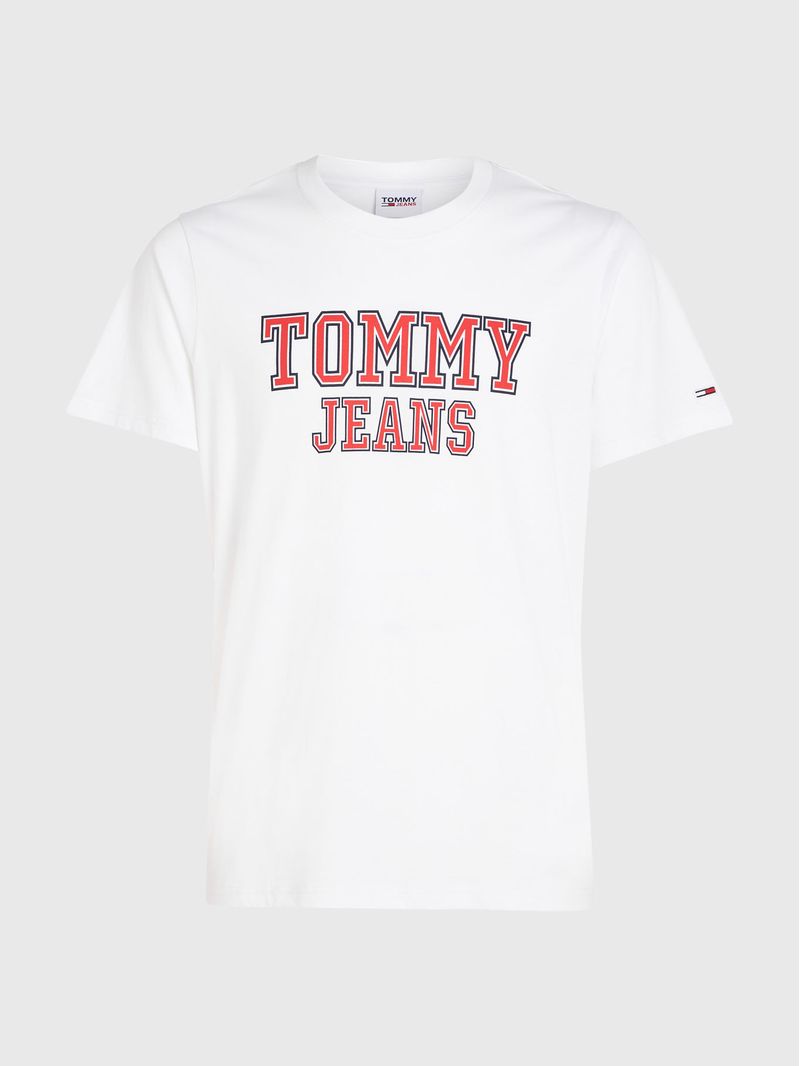 Remera-essential-con-logo-estampado