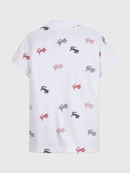 Chomba AOP CON logo