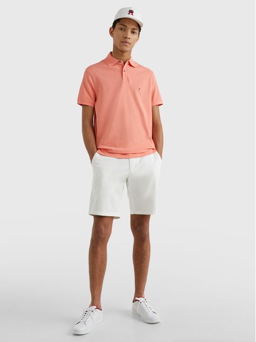 Chomba 1985 collection regular fit