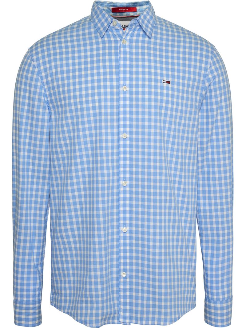 Camisa-a-cuadros-classic-essential