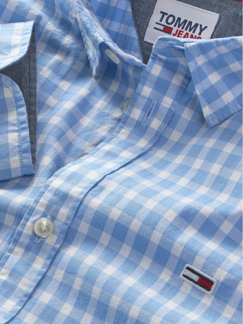 Camisa-a-cuadros-classic-essential