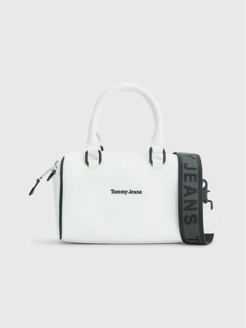 Cartera bowling Tommy Jeans
