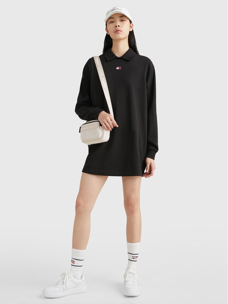 Cartera-Essential-con-inscripcion-