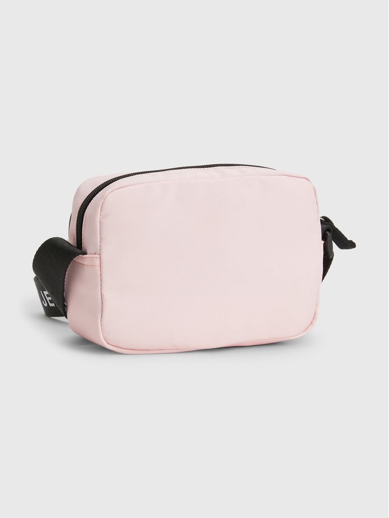 Cartera-Essential-con-inscripcion-