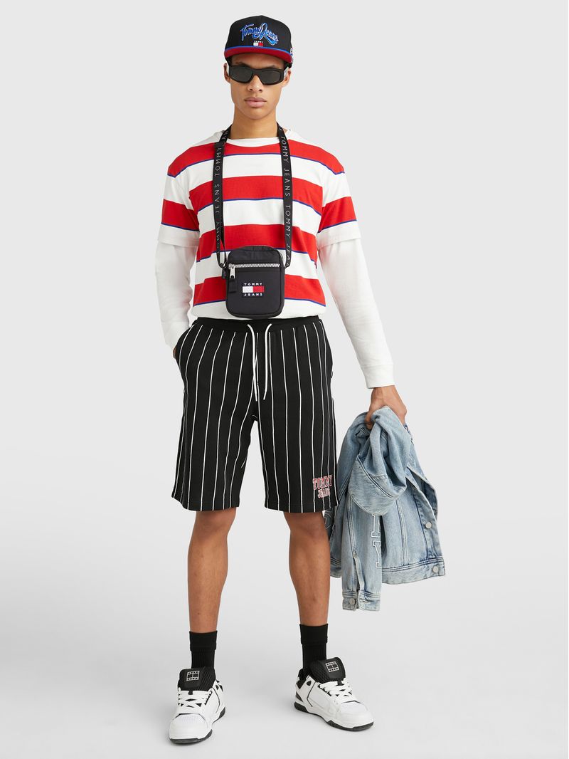 Cartera-reporter-con-parche-Heritage