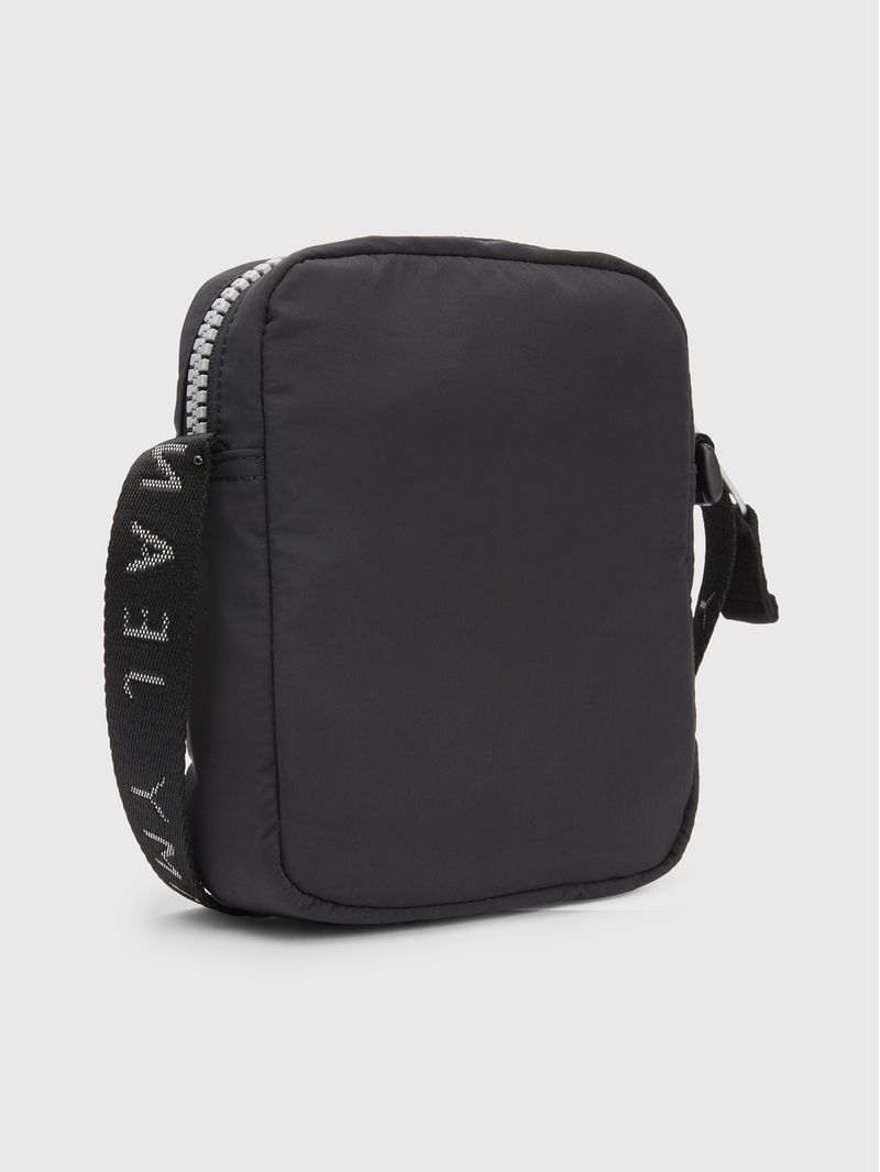 Cartera-reporter-con-parche-Heritage