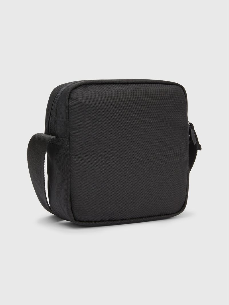 Cartera-reporter-cuadrado-Essential