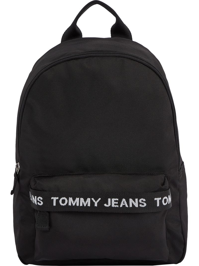 Mochila-Essential-con-inscripcion