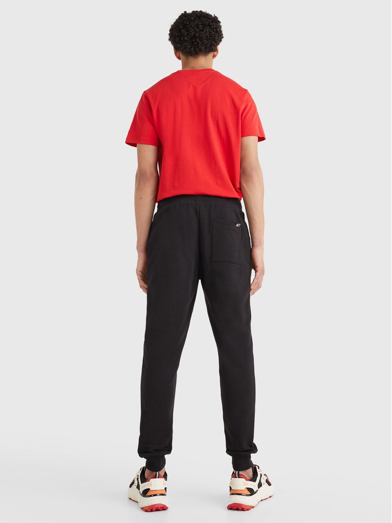 Joggers-grafico-de-corte-slim