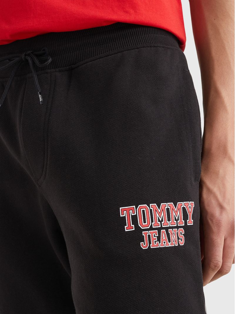 Joggers-grafico-de-corte-slim