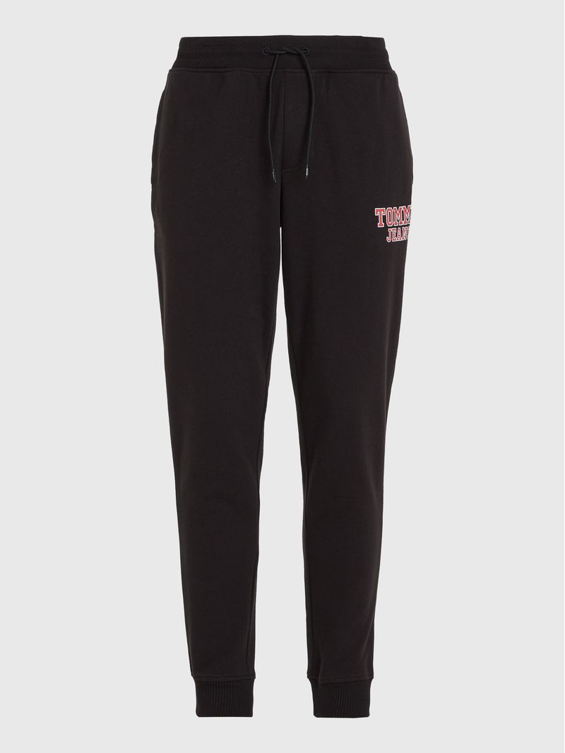 Joggers-grafico-de-corte-slim