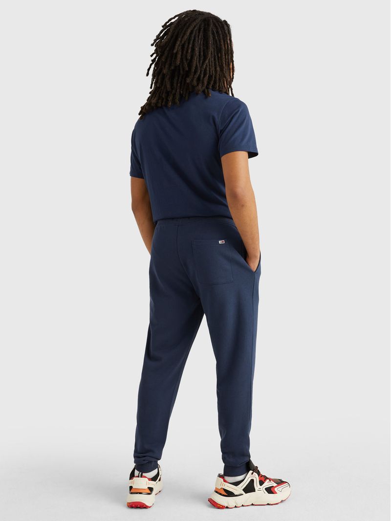 Joggers-grafico-de-corte-slim