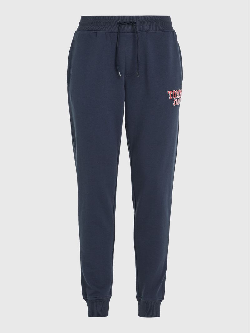 Joggers-grafico-de-corte-slim