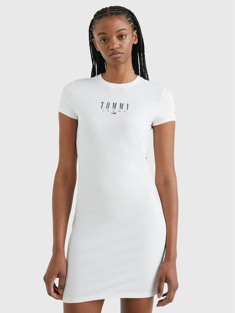 Vestido-de-lala-con-logo
