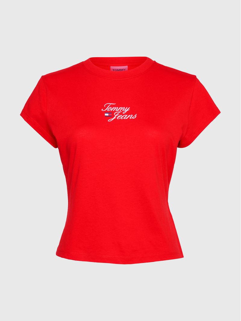 Remera-Essential-ajustada-con-logo