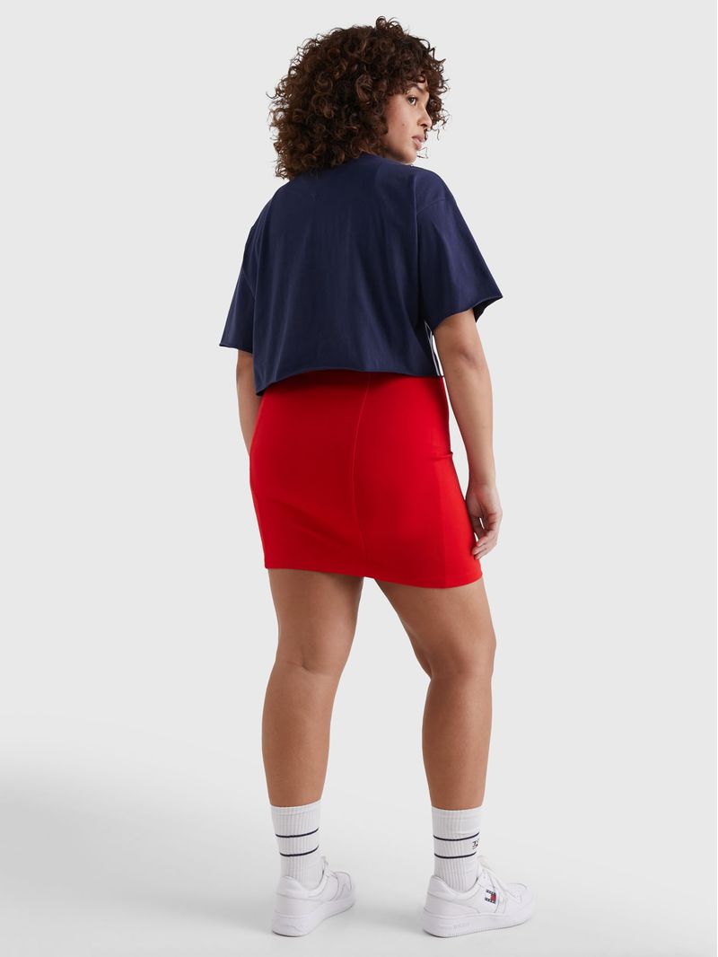 Remera-oversize-de-corte-cropped-archive