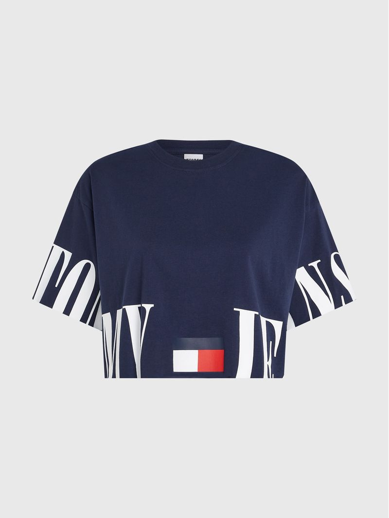Remera-oversize-de-corte-cropped-archive