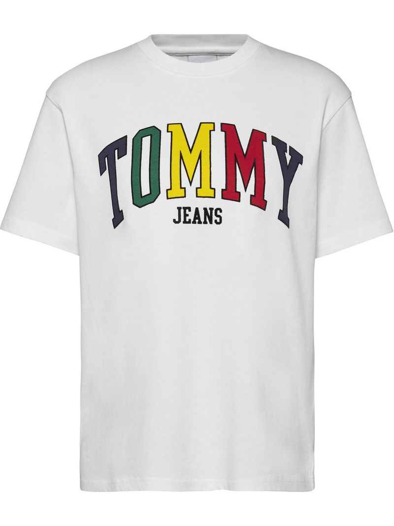 Remera-de-corte-amplio-con-logo