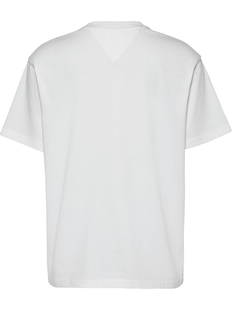 Remera-de-corte-amplio-con-logo