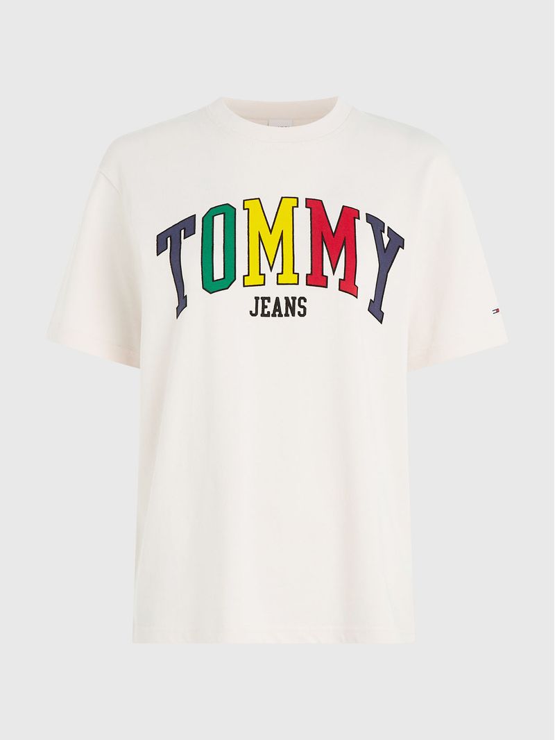 Remera-de-corte-amplio-con-logo