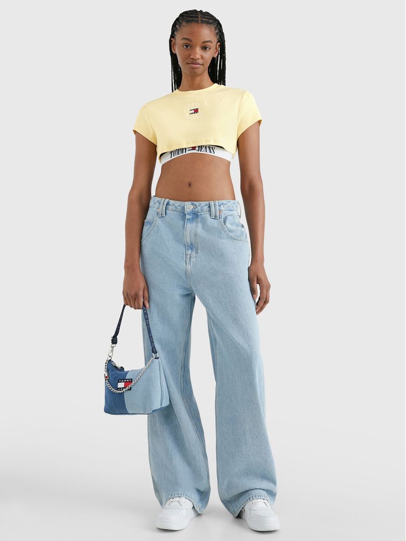 Remera-supercropped-con-logo-invertido