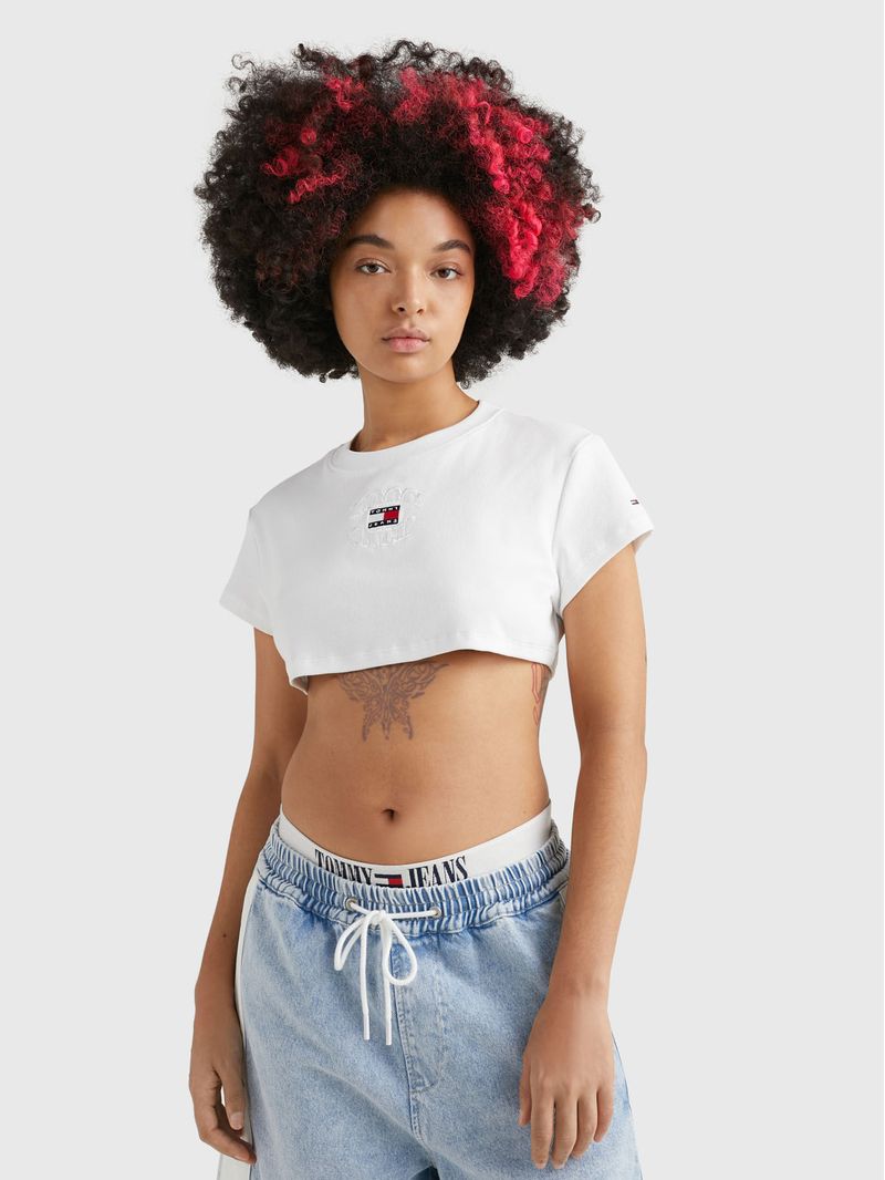 Remera-supercropped-con-logo-invertido