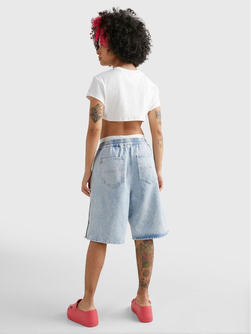 Remera-supercropped-con-logo-invertido