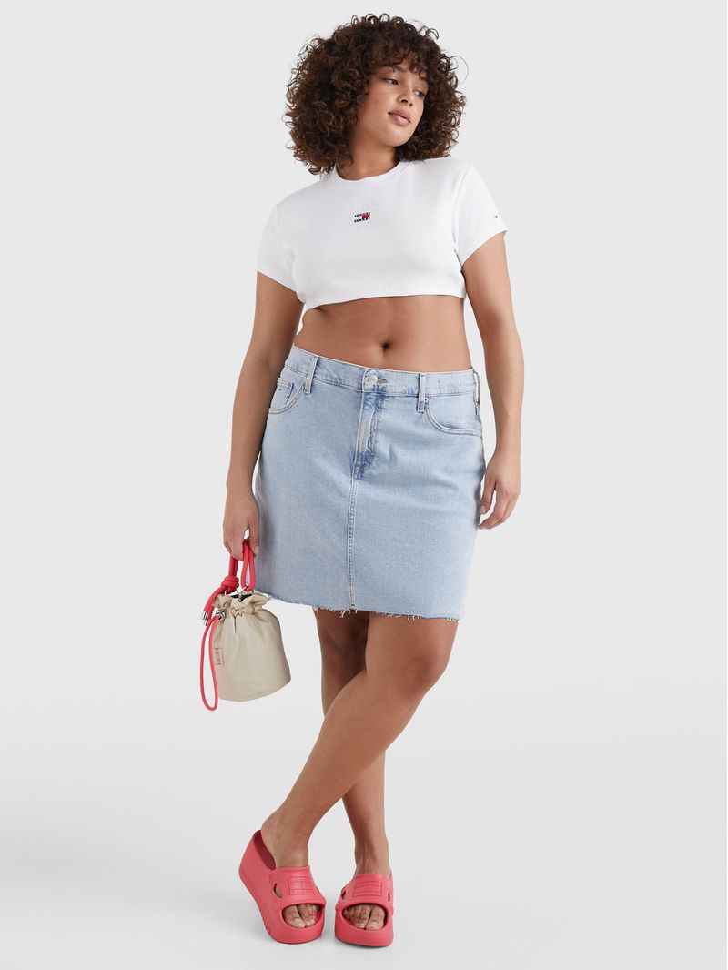 Remera-supercropped-con-logo-invertido