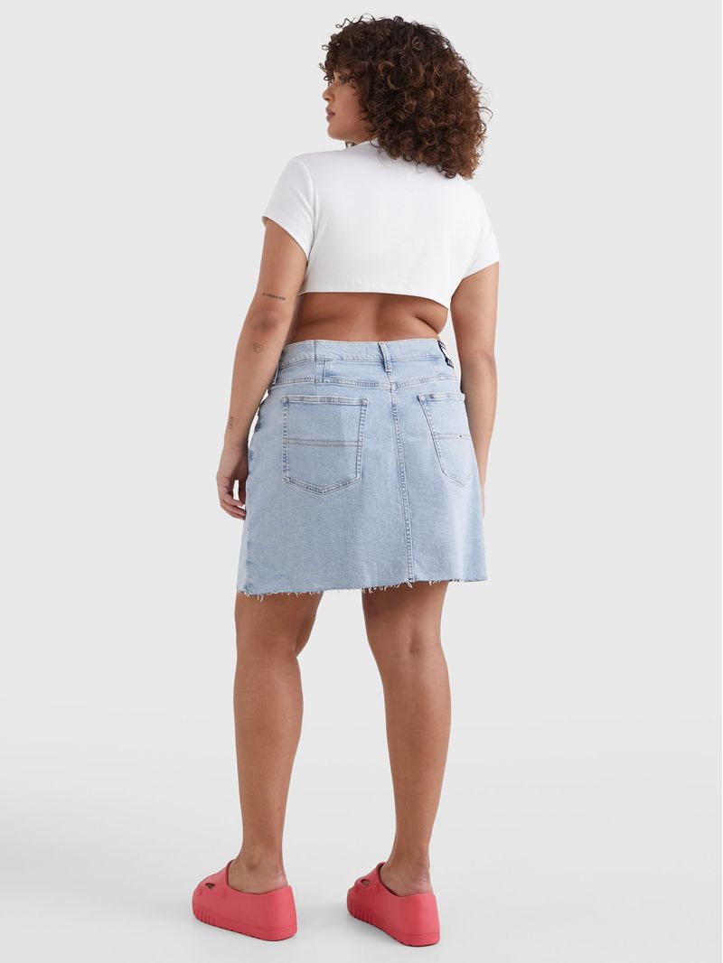 Remera-supercropped-con-logo-invertido