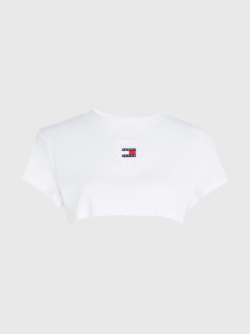 Remera-supercropped-con-logo-invertido