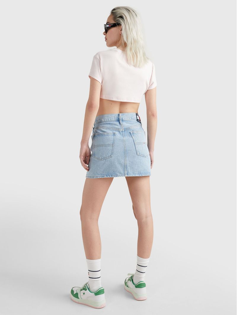 Remera-supercropped-con-logo-invertido