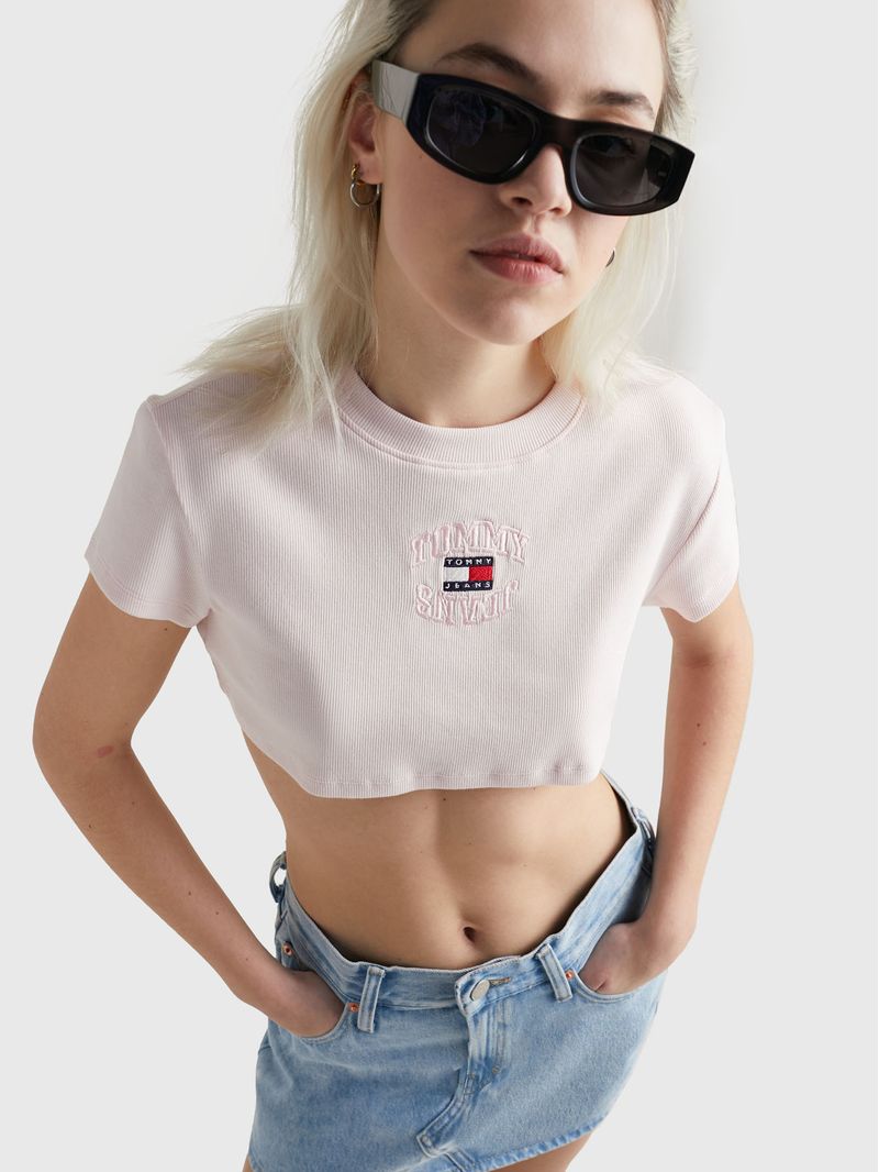 Remera-supercropped-con-logo-invertido