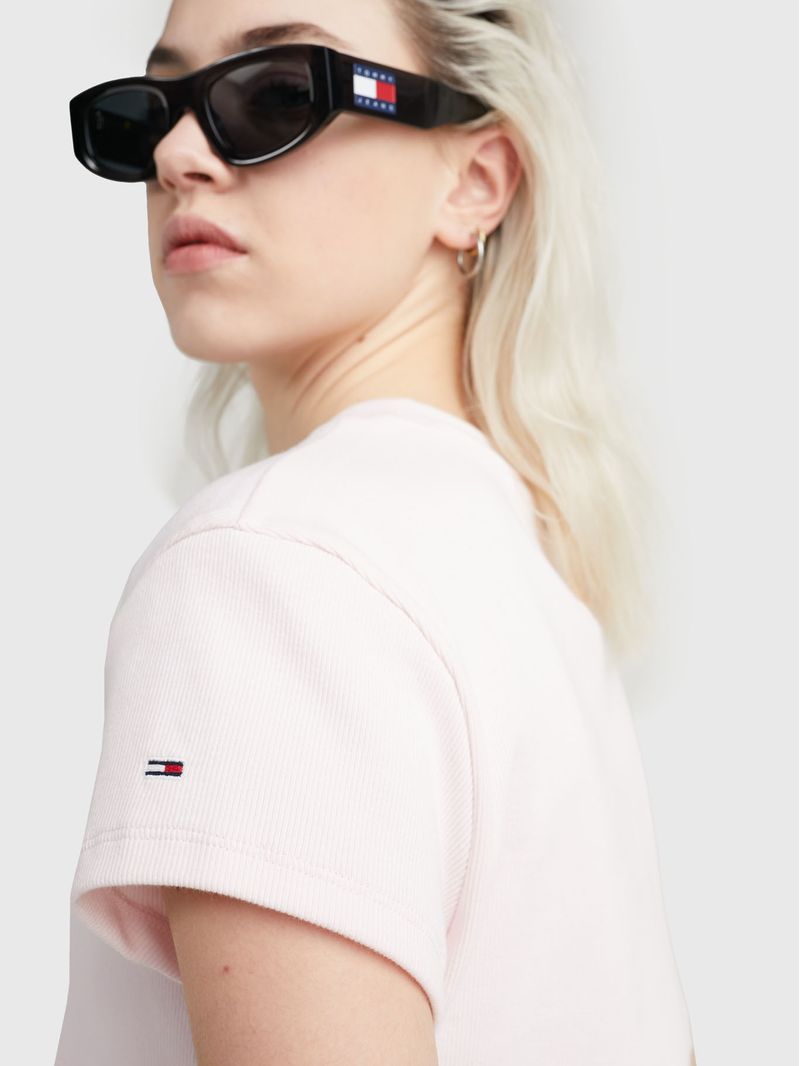 Remera-supercropped-con-logo-invertido