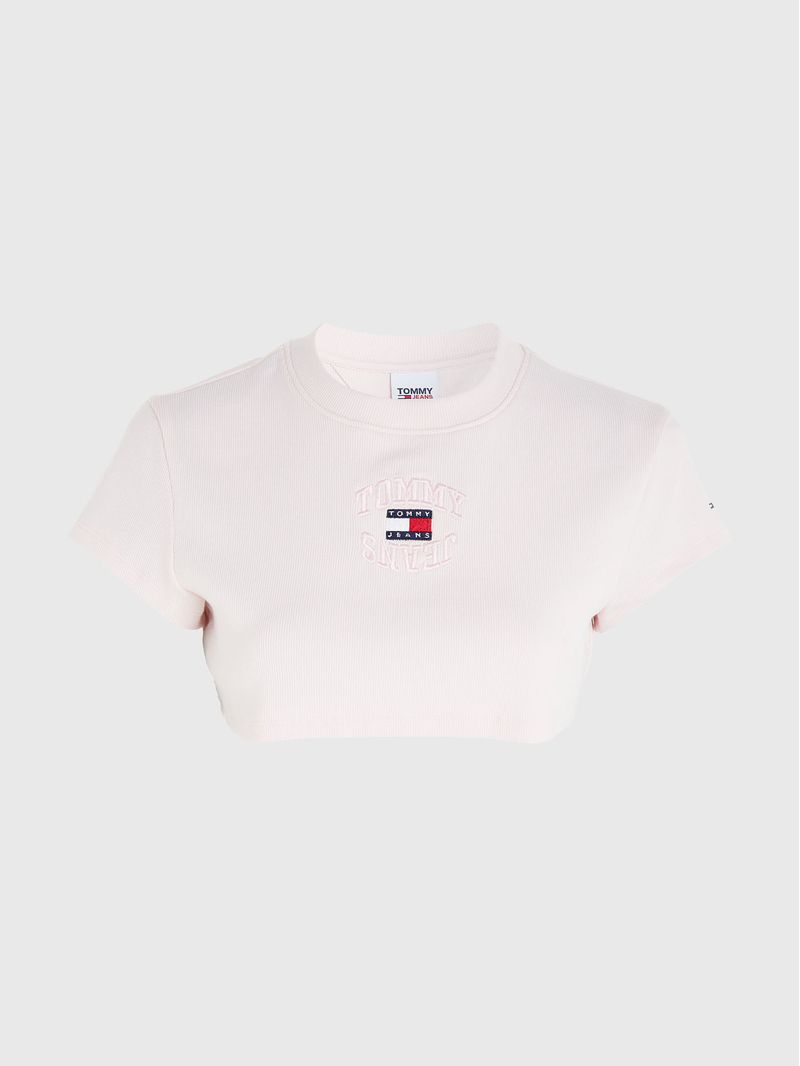 Remera-supercropped-con-logo-invertido