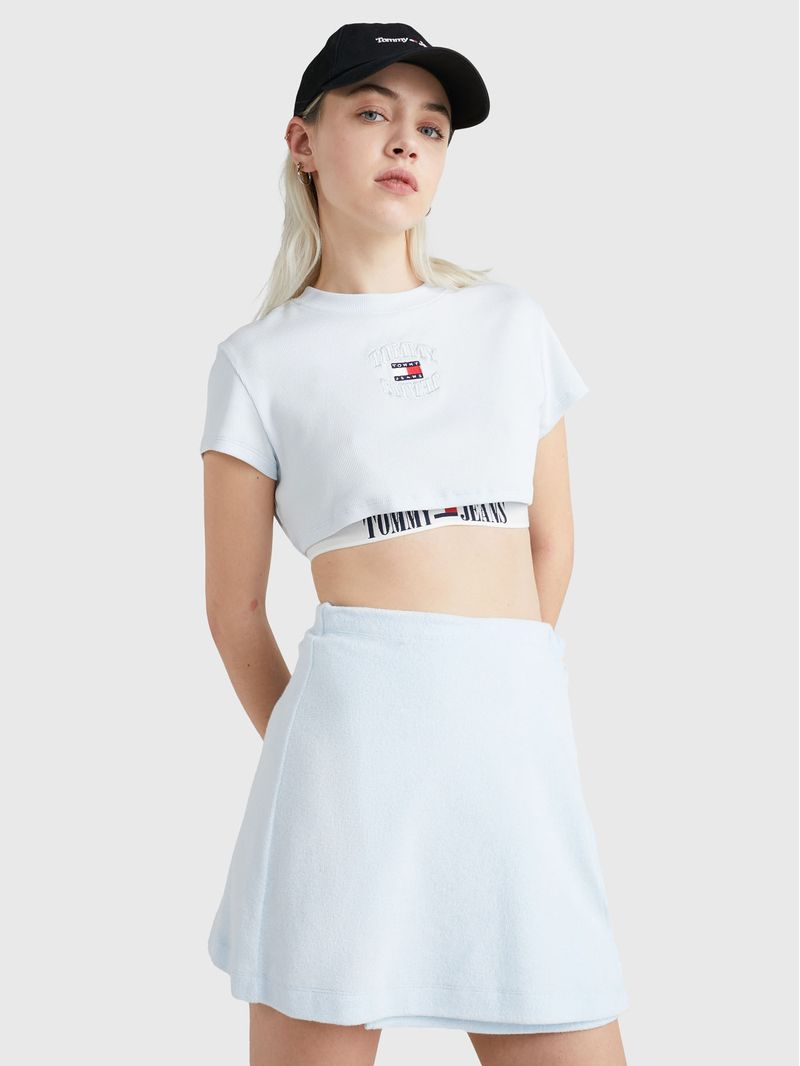 Remera-supercropped-con-logo-invertido