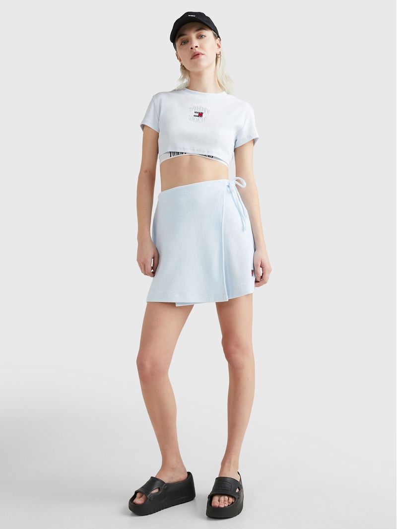 Remera-supercropped-con-logo-invertido