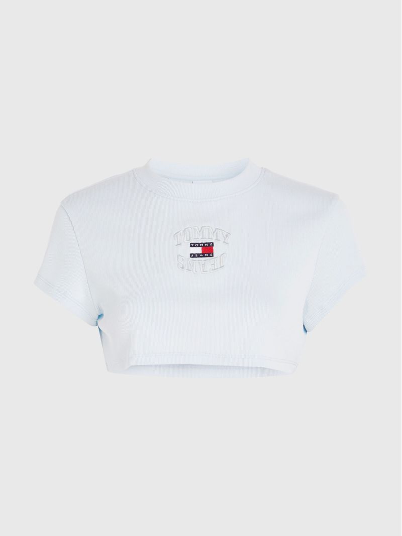 Remera-supercropped-con-logo-invertido
