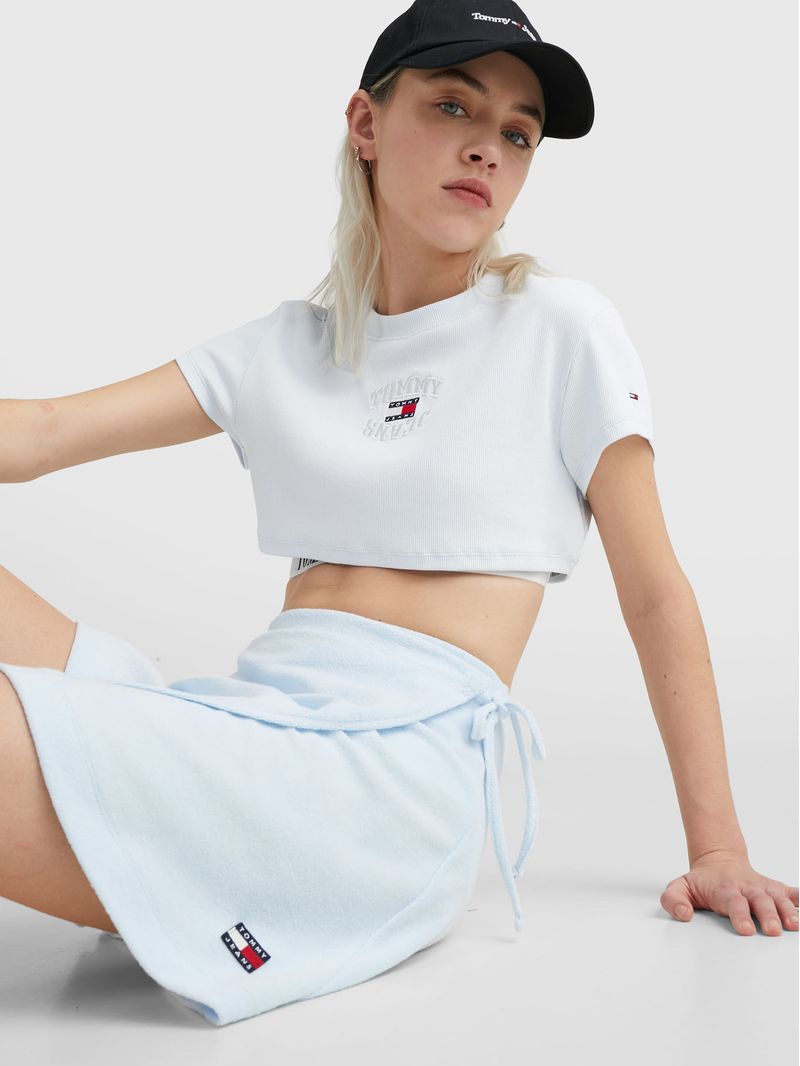 Remera-supercropped-con-logo-invertido